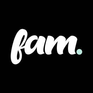 fam.